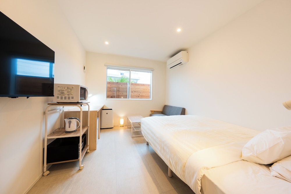 HOTEL MEGURI 大分