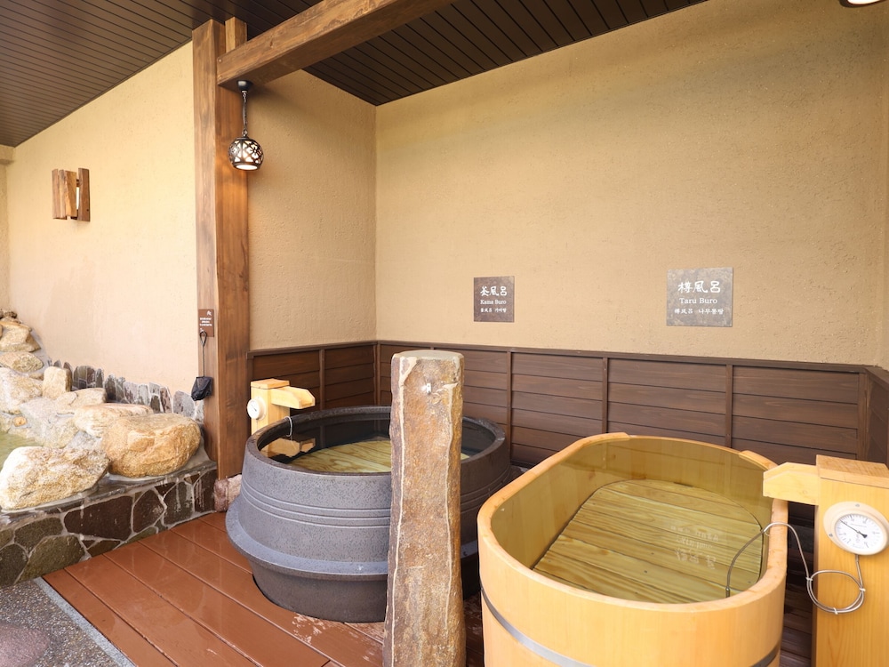 別府八湯 御宿 野乃別府 大分