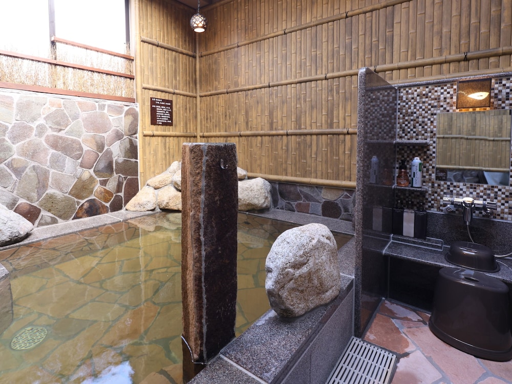 別府八湯 御宿 野乃別府 大分