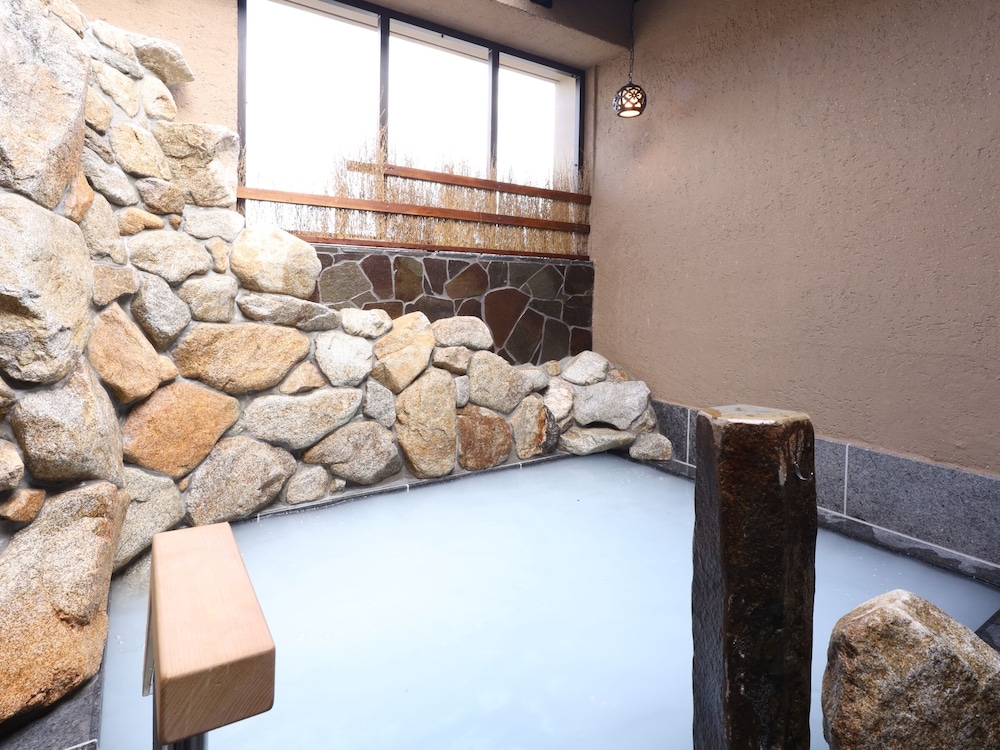 別府八湯 御宿 野乃別府 大分