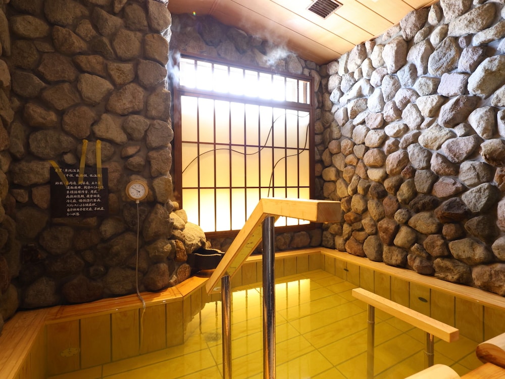 別府八湯 御宿 野乃別府 大分