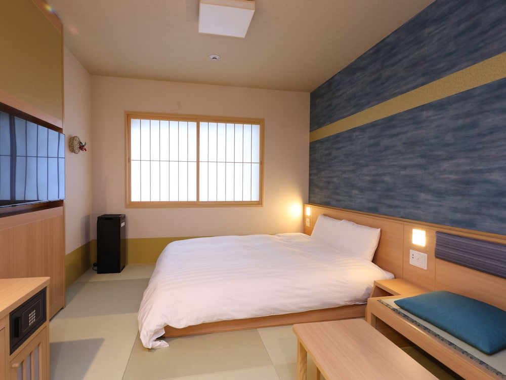 別府八湯 御宿 野乃別府 大分