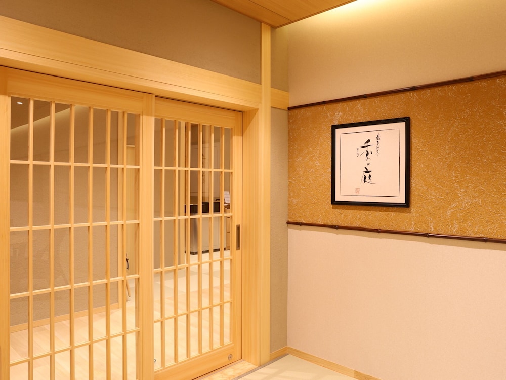 別府八湯 御宿 野乃別府 大分