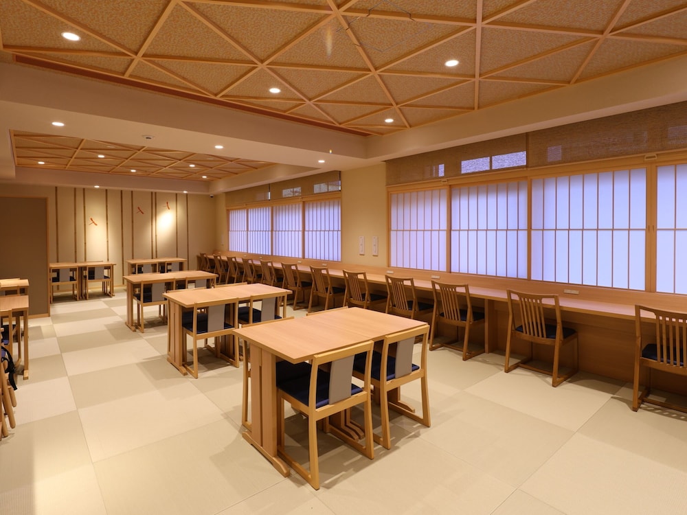 別府八湯 御宿 野乃別府 大分