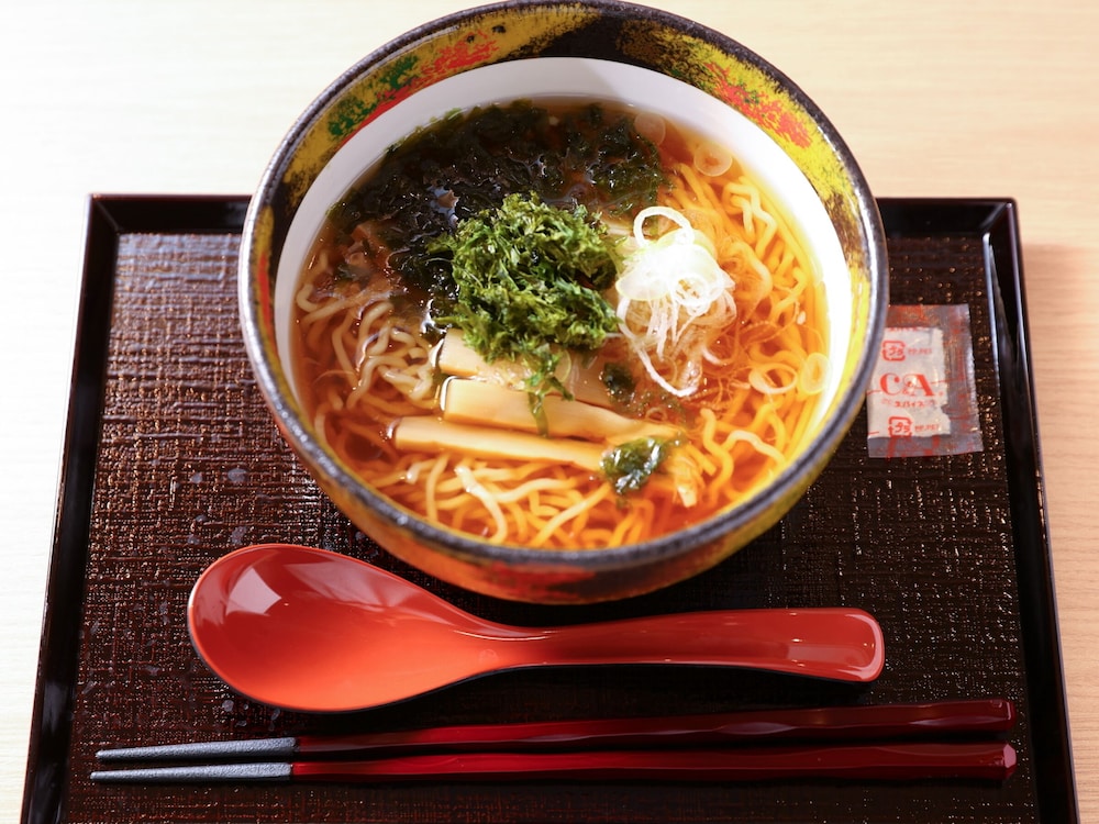 別府八湯 御宿 野乃別府 大分