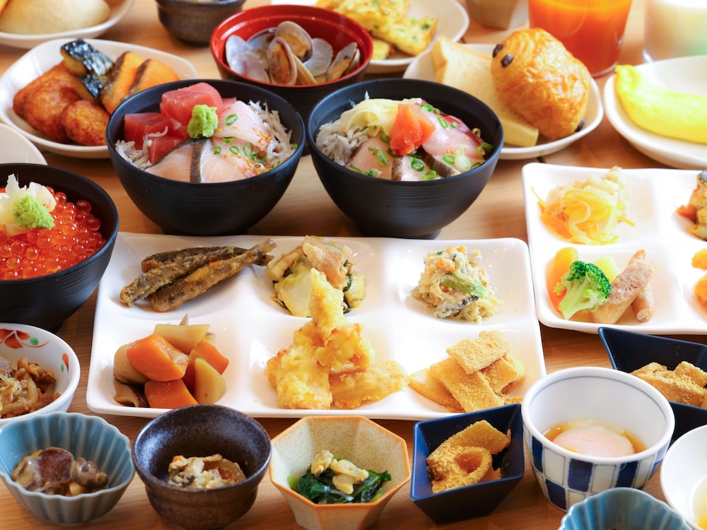 別府八湯 御宿 野乃別府 大分