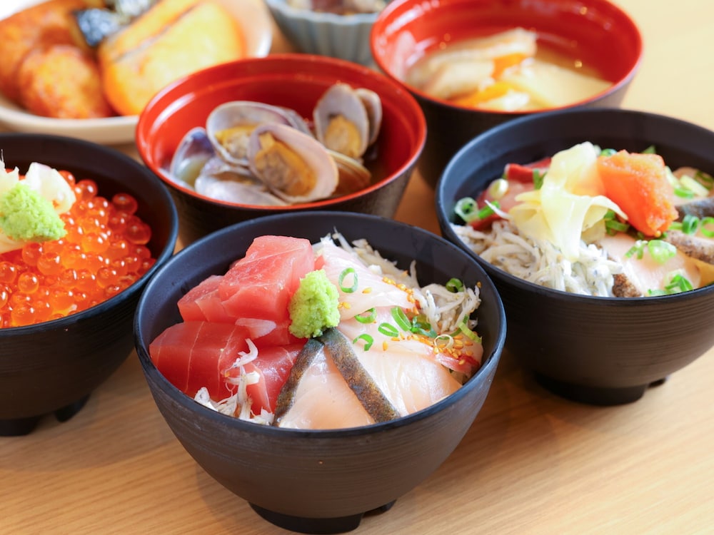 別府八湯 御宿 野乃別府 大分