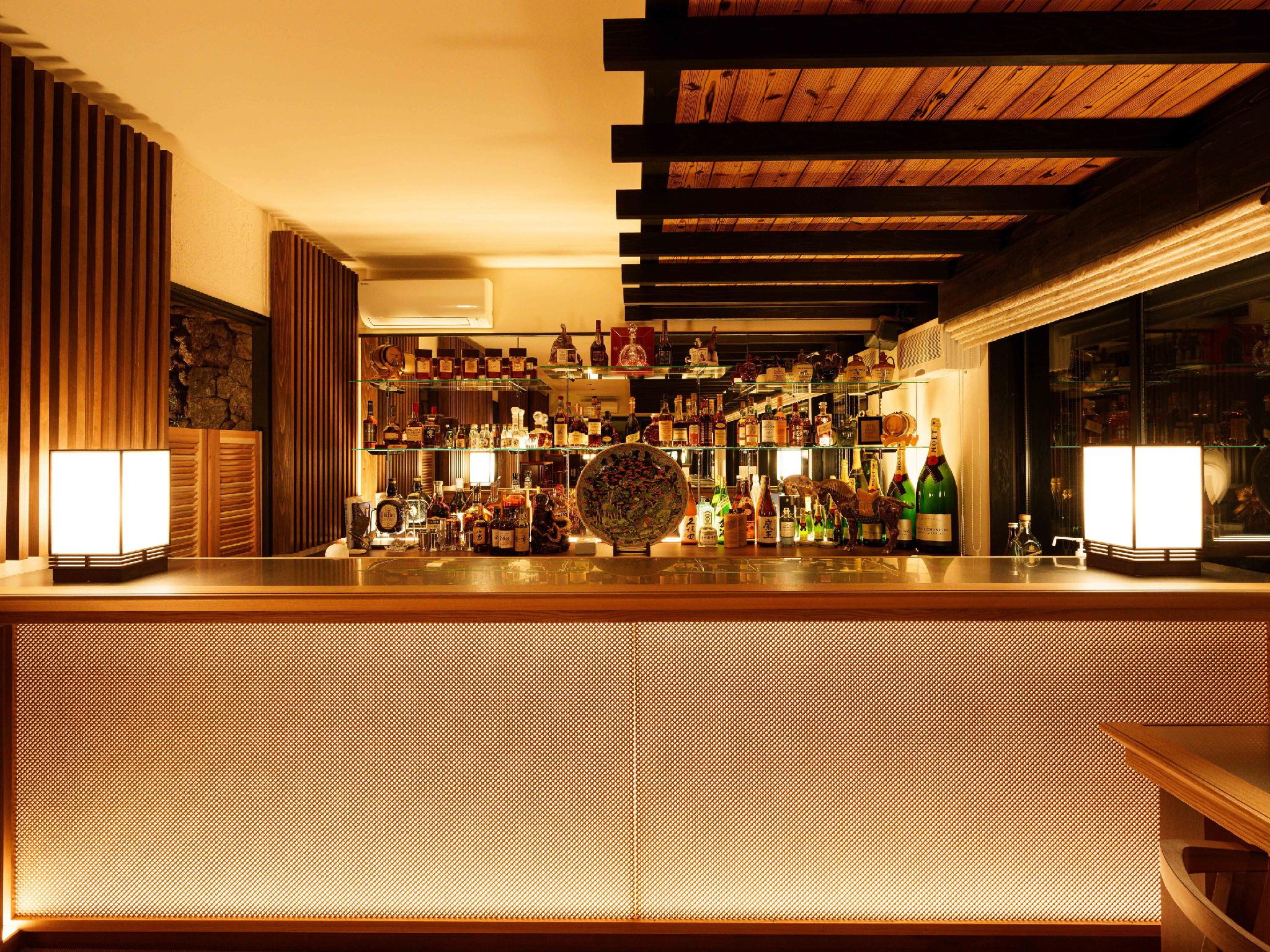 湯布院 樂涌 大分