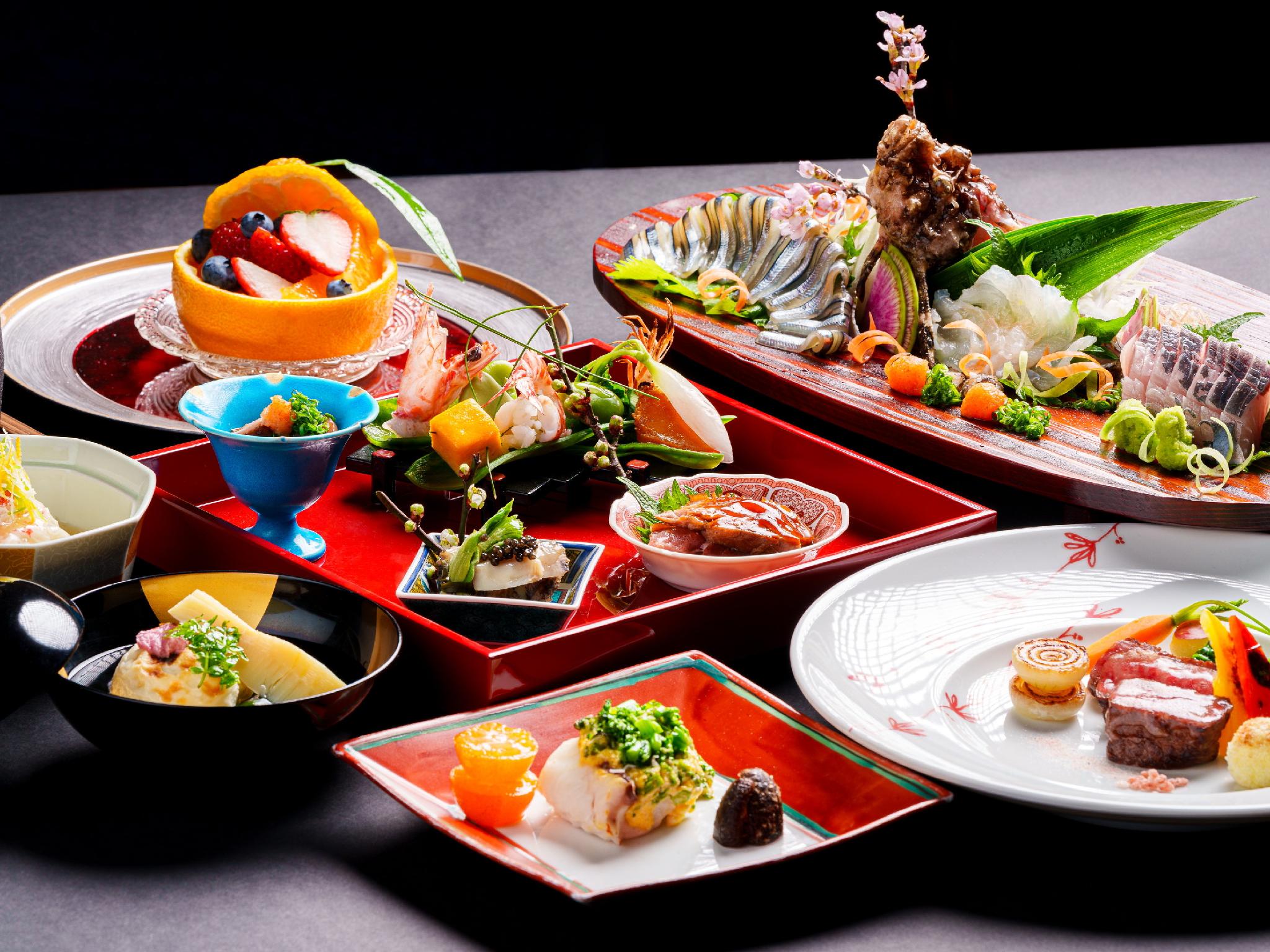 湯布院 樂涌 大分