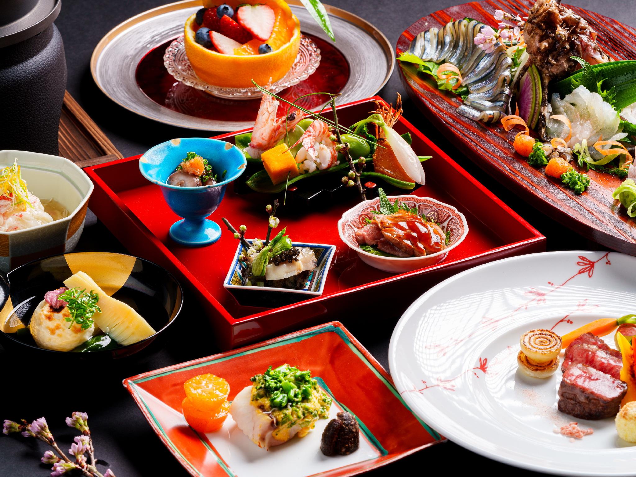 湯布院 樂涌 大分