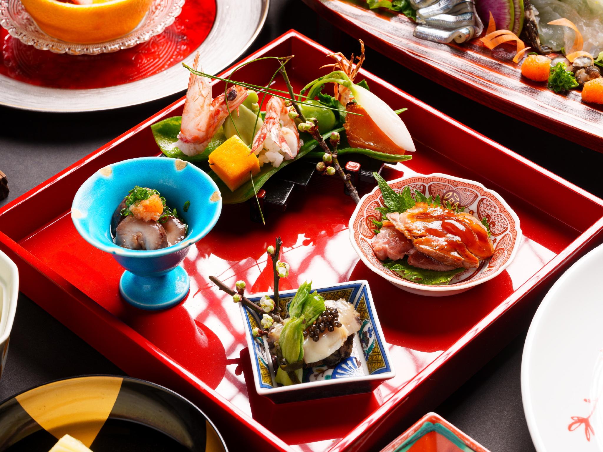 湯布院 樂涌 大分