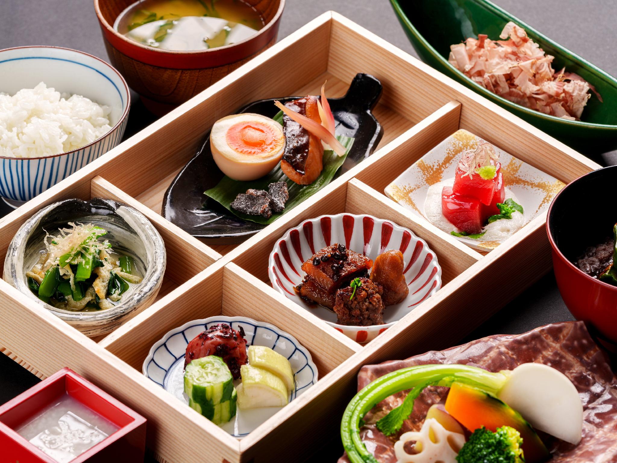 湯布院 樂涌 大分