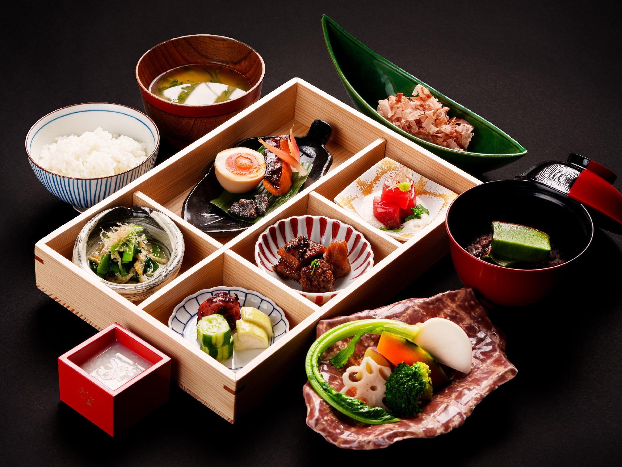 湯布院 樂涌 大分