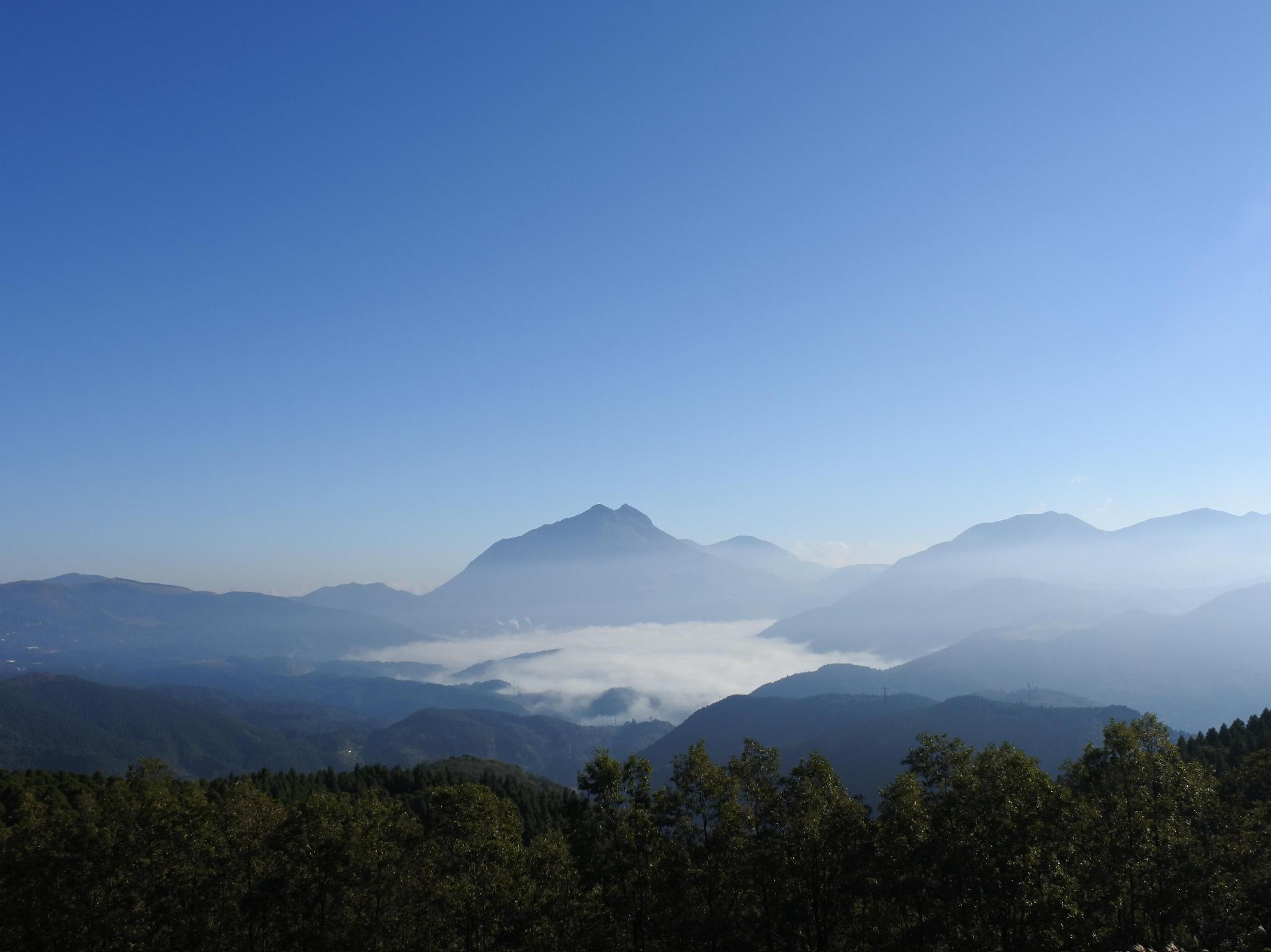 秘密基地 時のかけら 大分