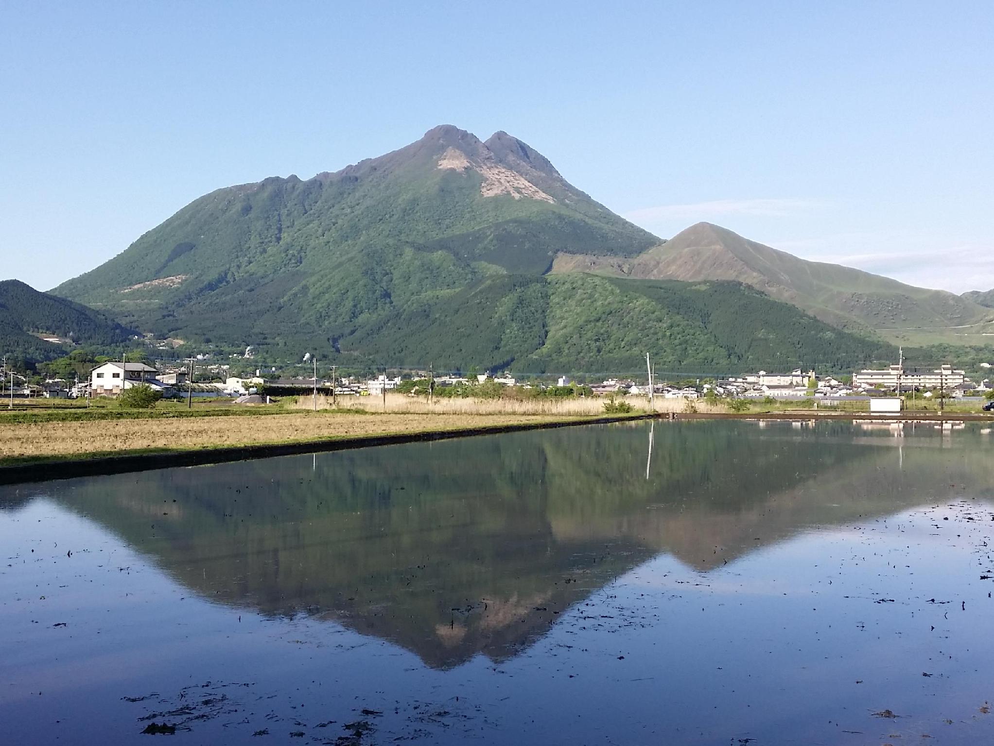 秘密基地 時のかけら 大分