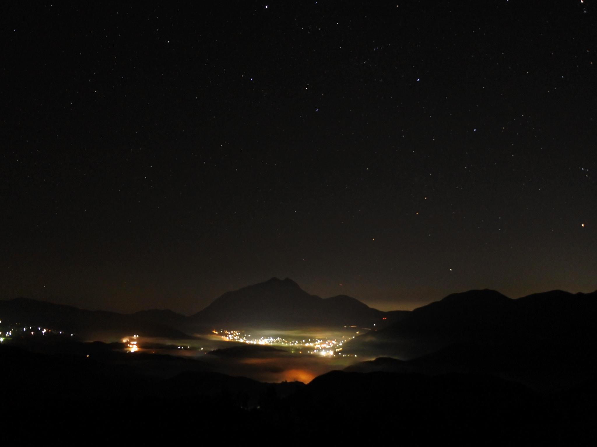 秘密基地 時のかけら 大分