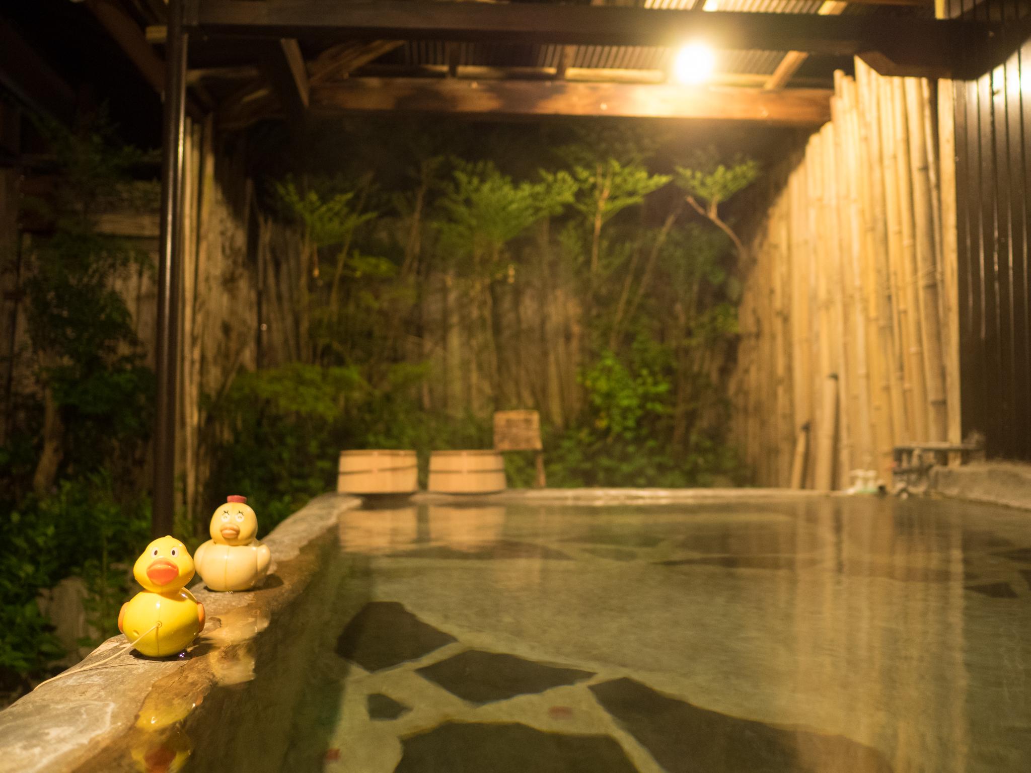 秘密基地 時のかけら 大分