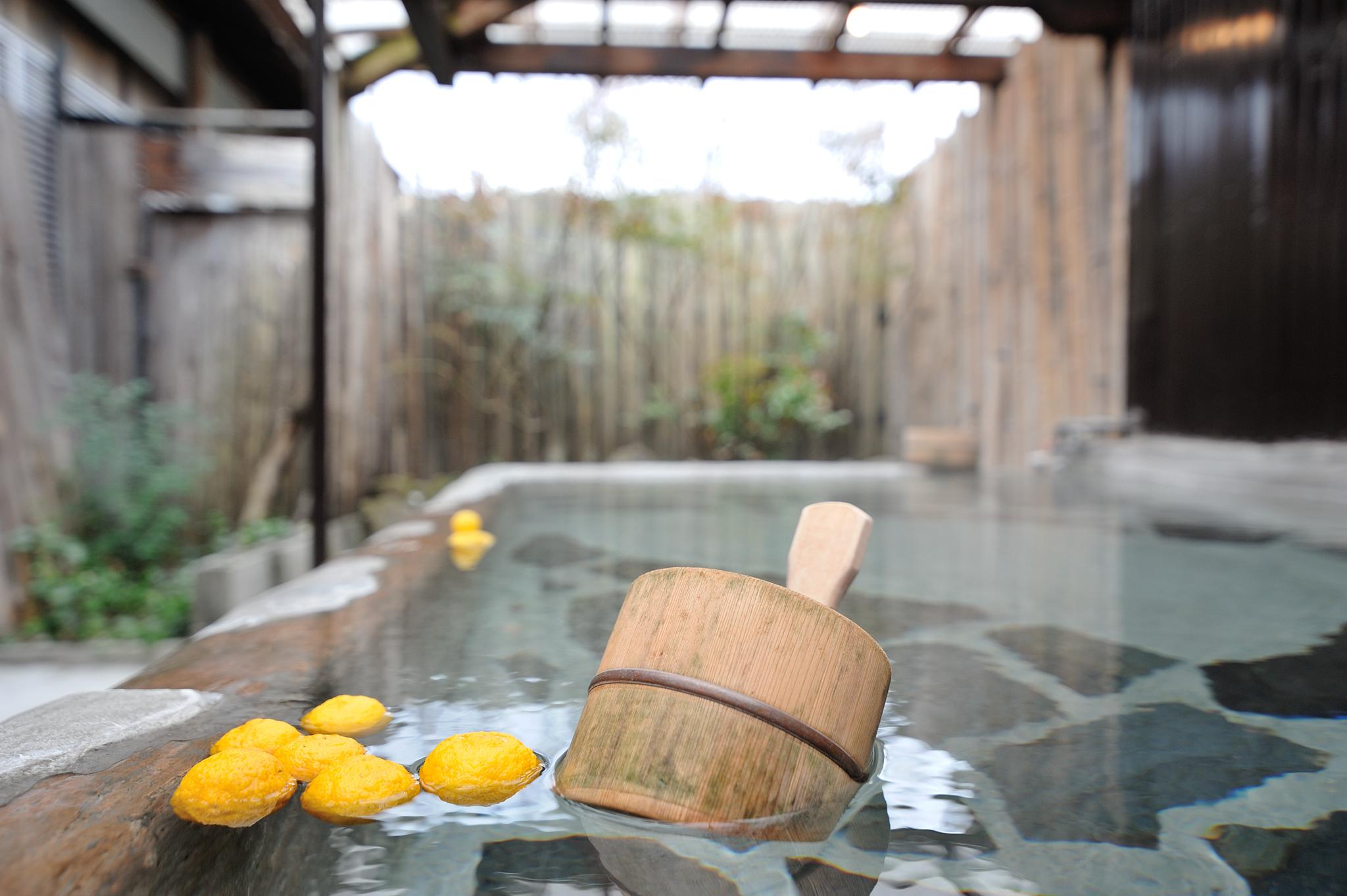 秘密基地 時のかけら 大分