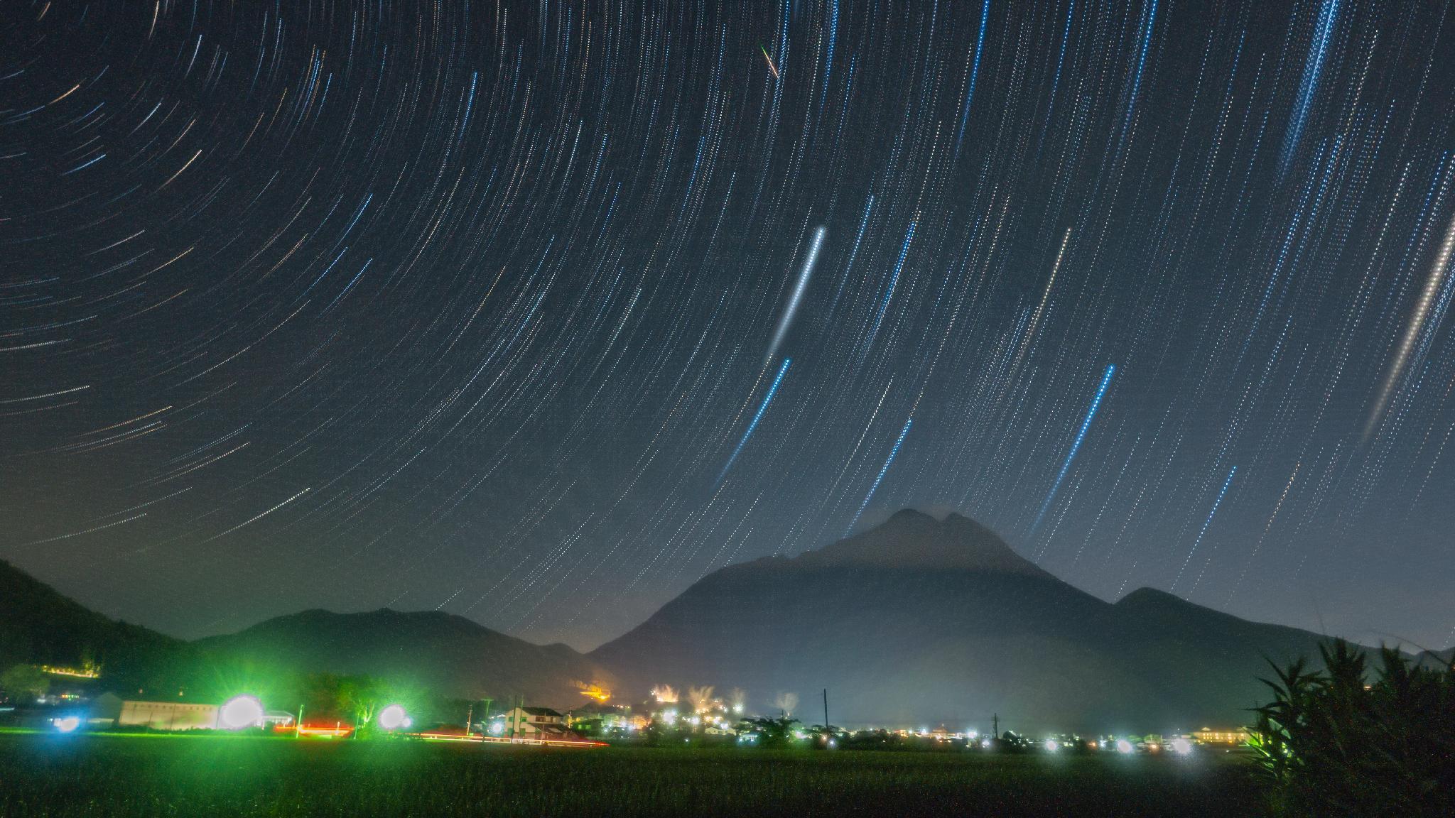 秘密基地 時のかけら 大分
