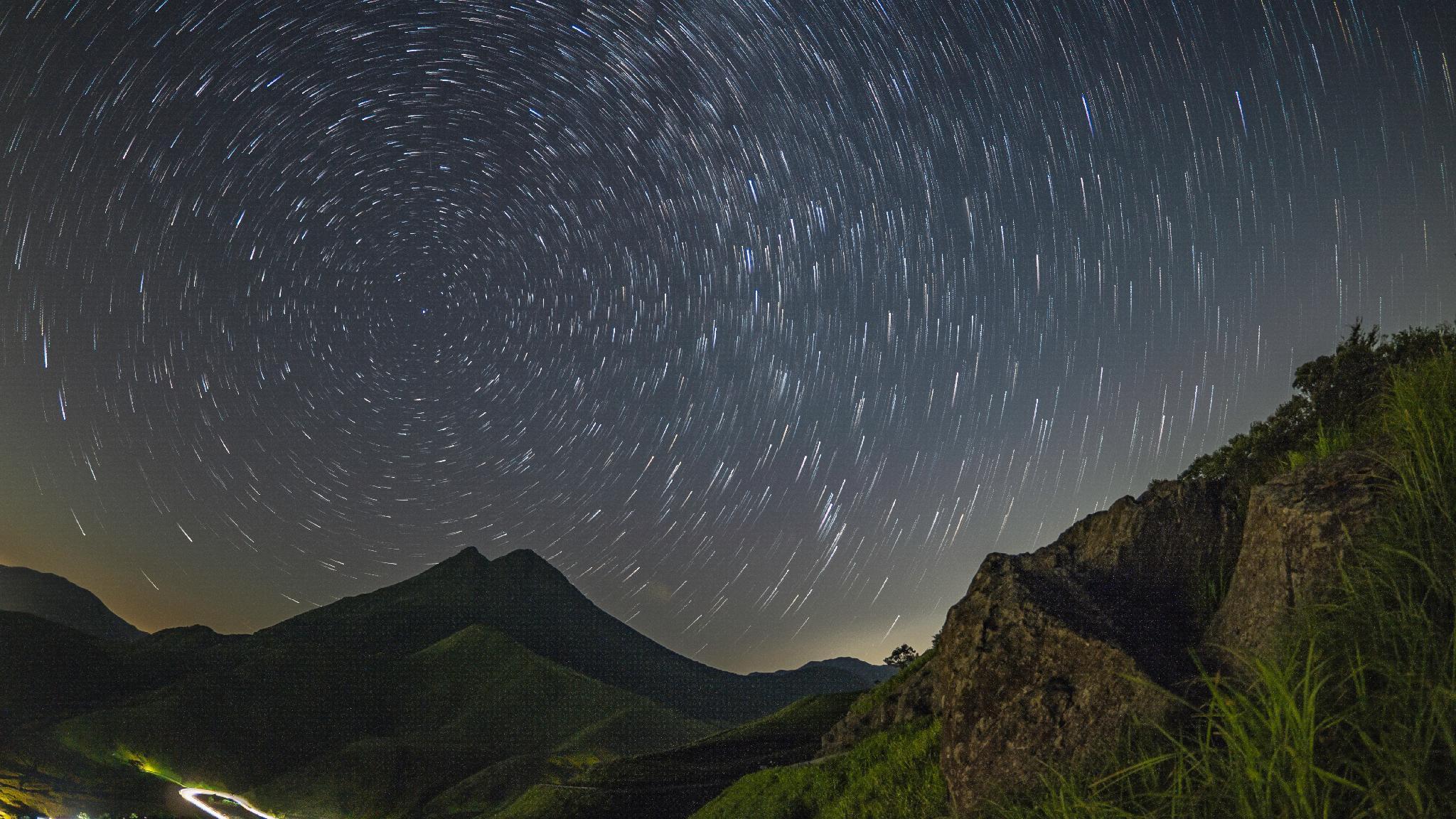 秘密基地 時のかけら 大分