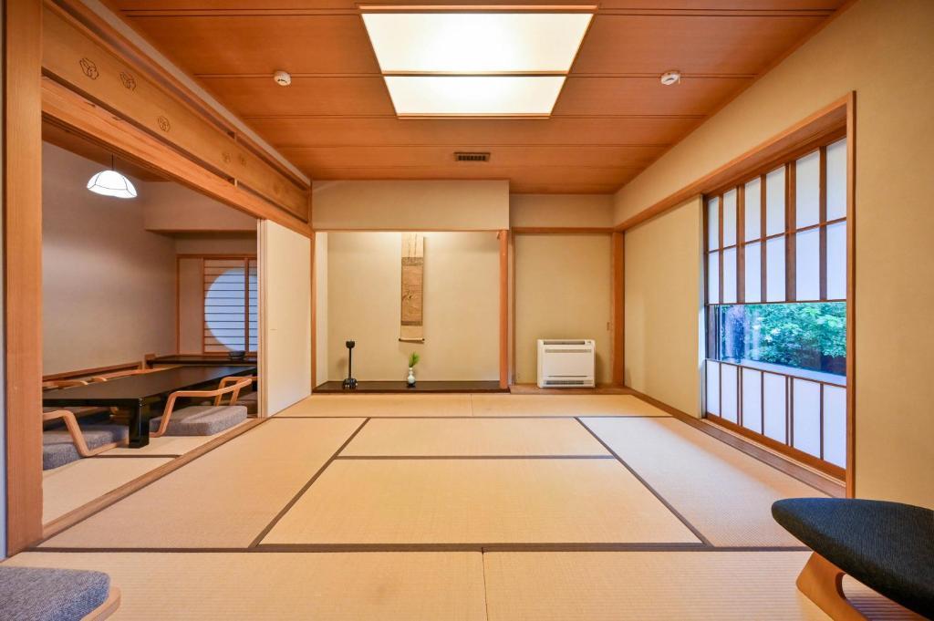 トライアル温泉郷 久織亭 大分