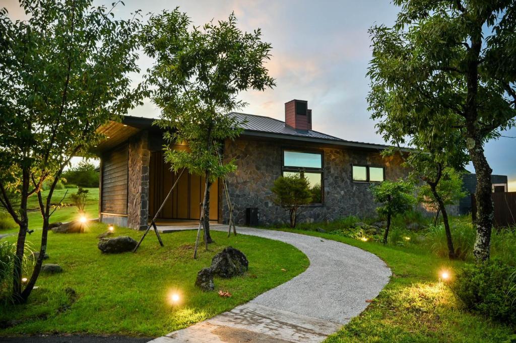 トライアル温泉郷 久織亭 大分