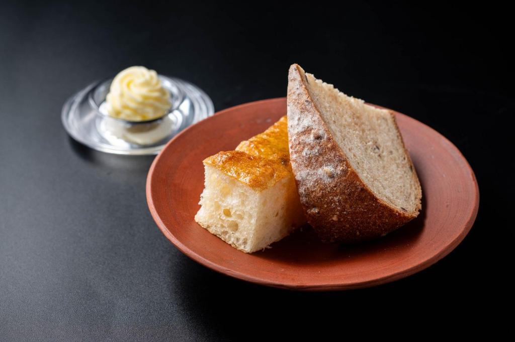 トライアル温泉郷 久織亭 大分