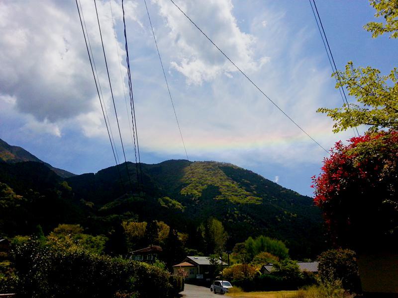 おやど 開花亭 大分