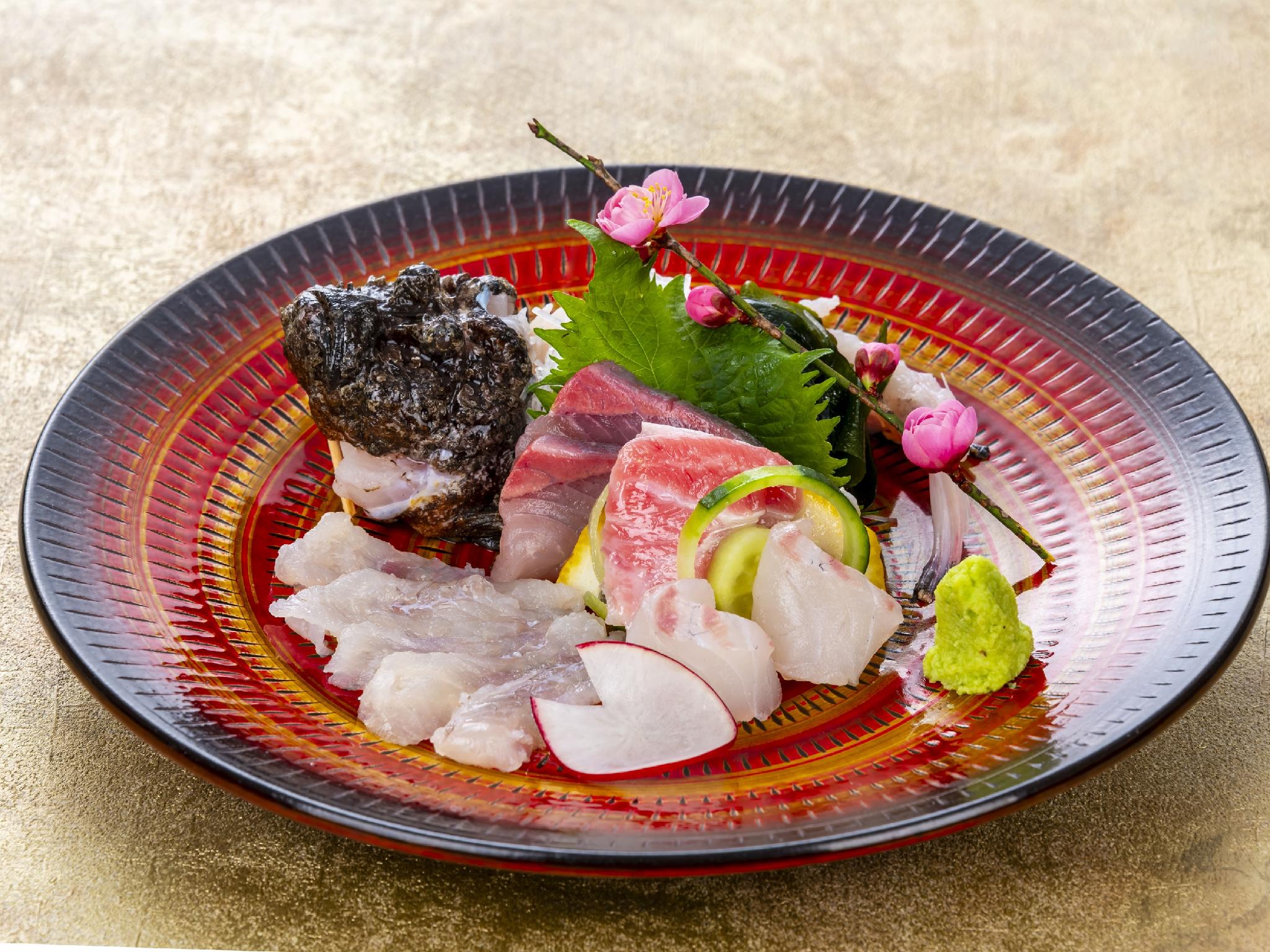 小さなお宿 つきのほたる 大分