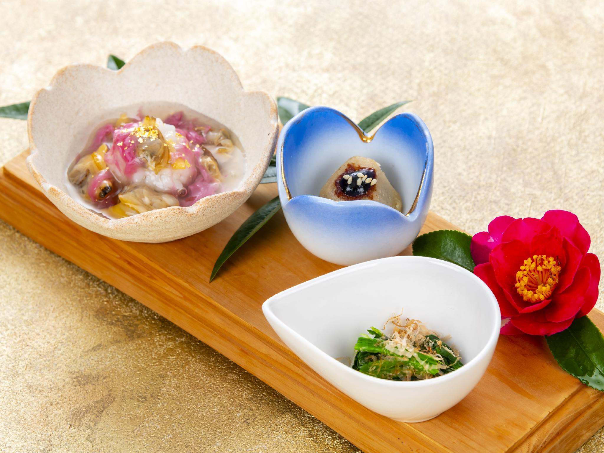 小さなお宿 つきのほたる 大分