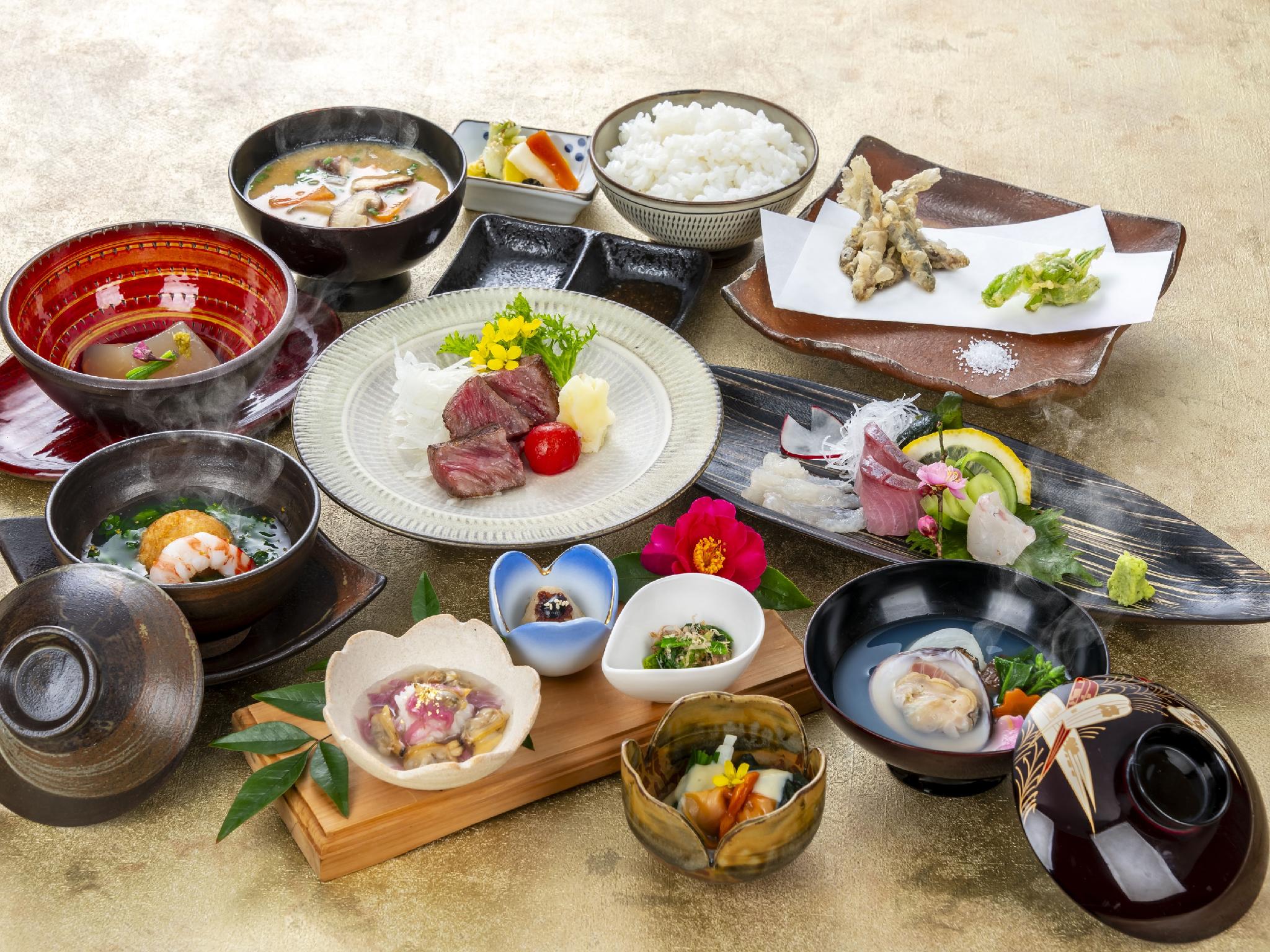 小さなお宿 つきのほたる 大分