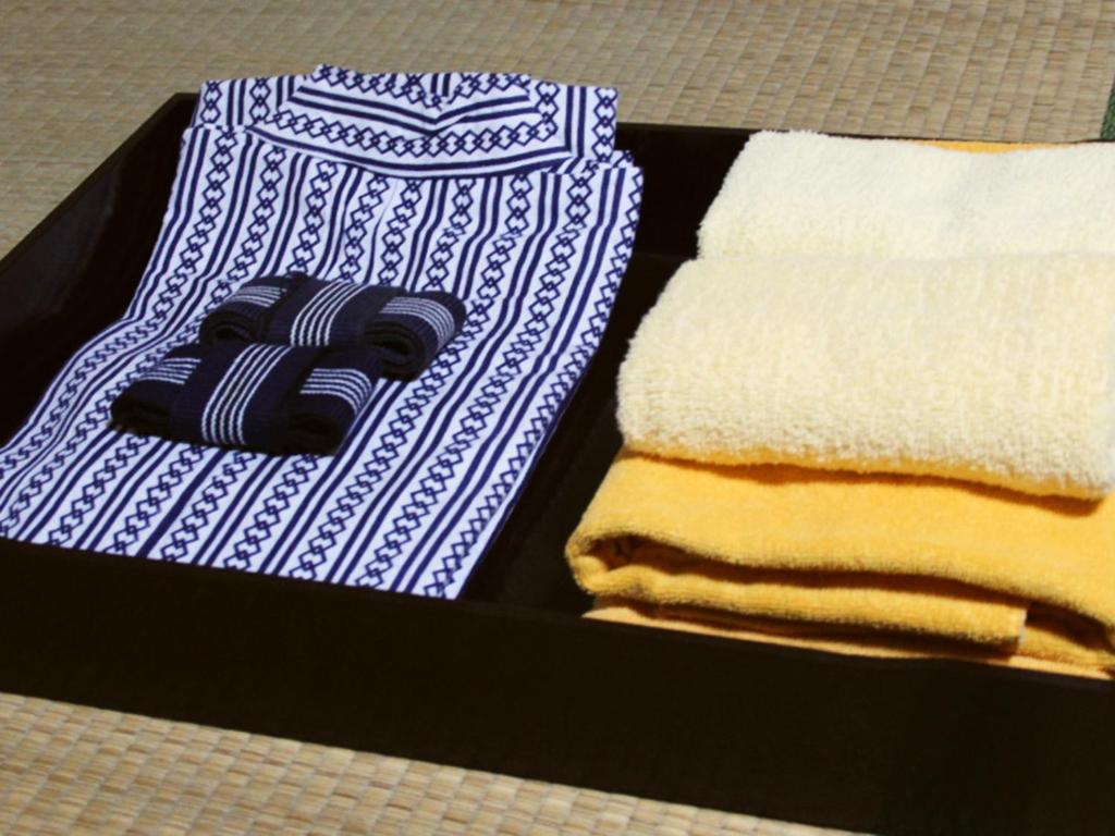 かんなわ荘 大分