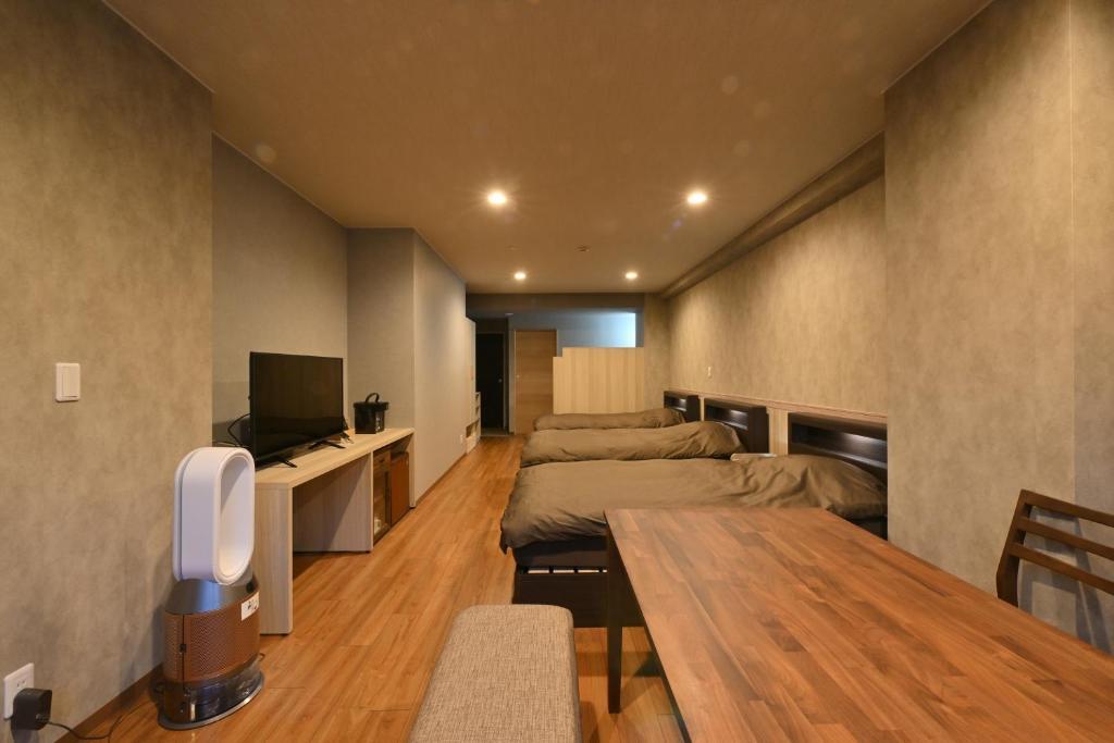 RYOKAN 天龍 大分