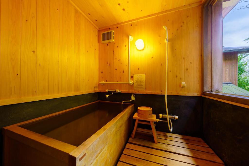 旅庵 蕗の薹 大分