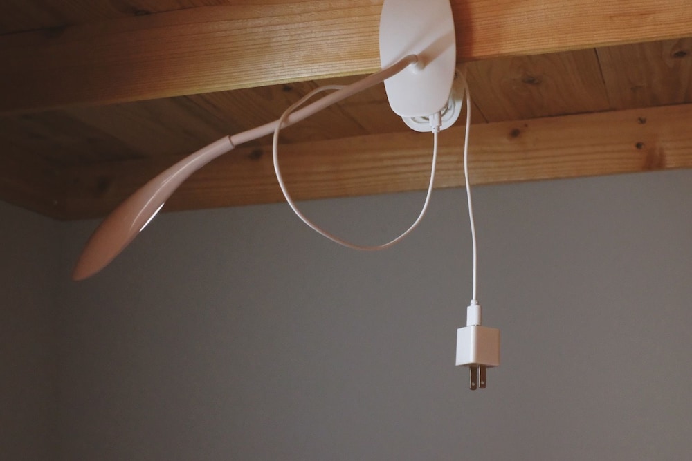 BEPPU HOSTEL＆CAFE OURSCHESTRA. 大分