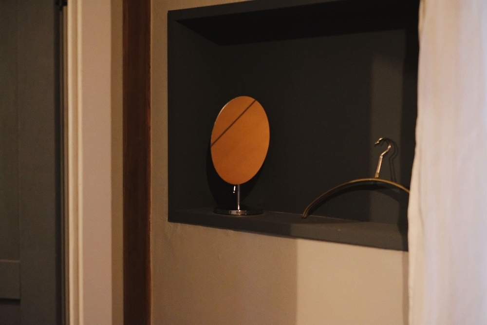 BEPPU HOSTEL＆CAFE OURSCHESTRA. 大分