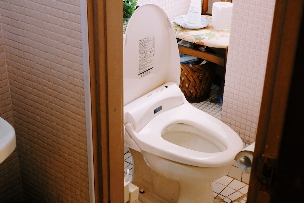 BEPPU HOSTEL＆CAFE OURSCHESTRA. 大分