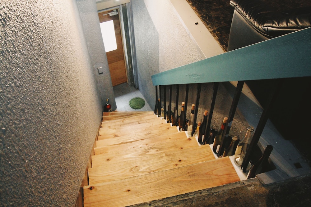 BEPPU HOSTEL＆CAFE OURSCHESTRA. 大分