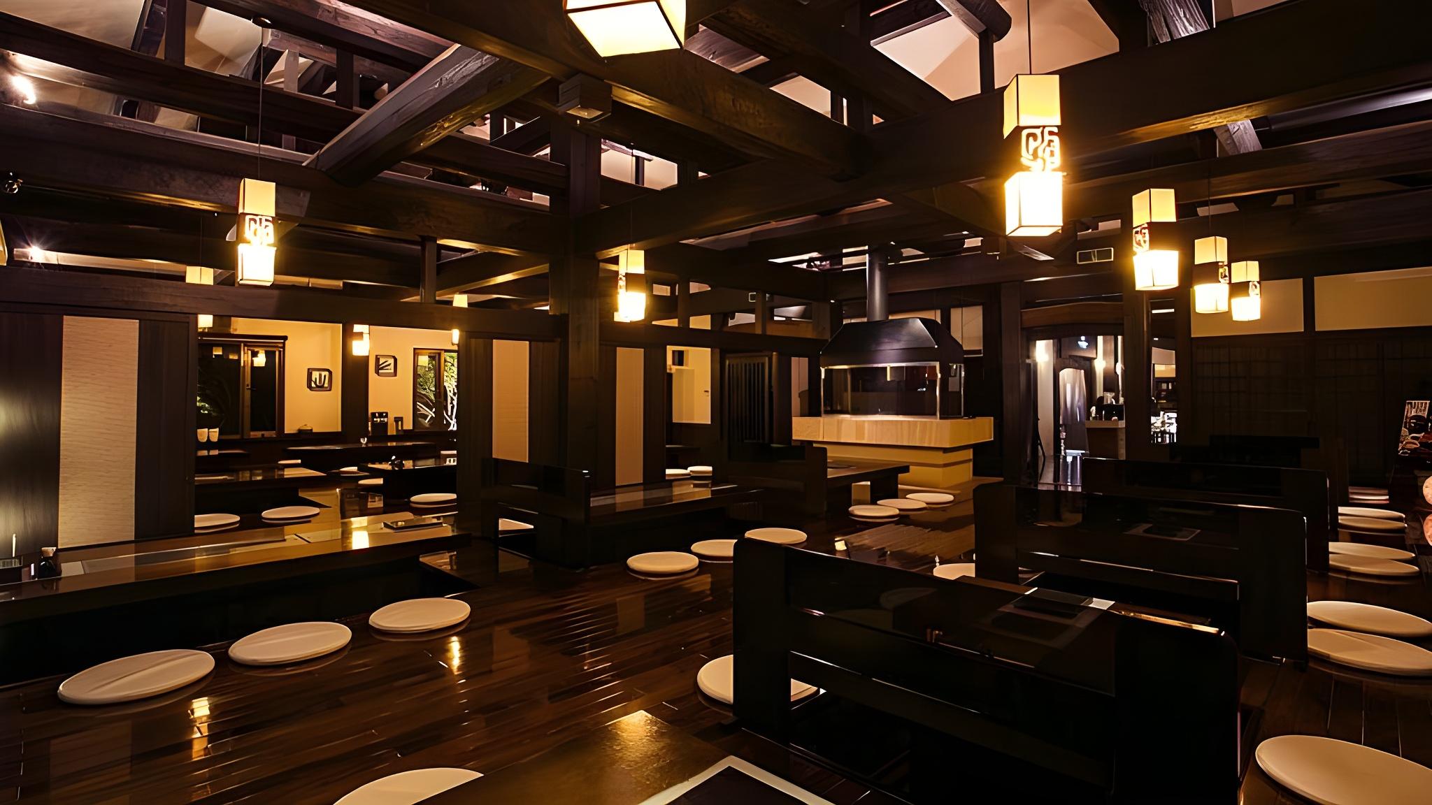 奥宿 無相荘 大分