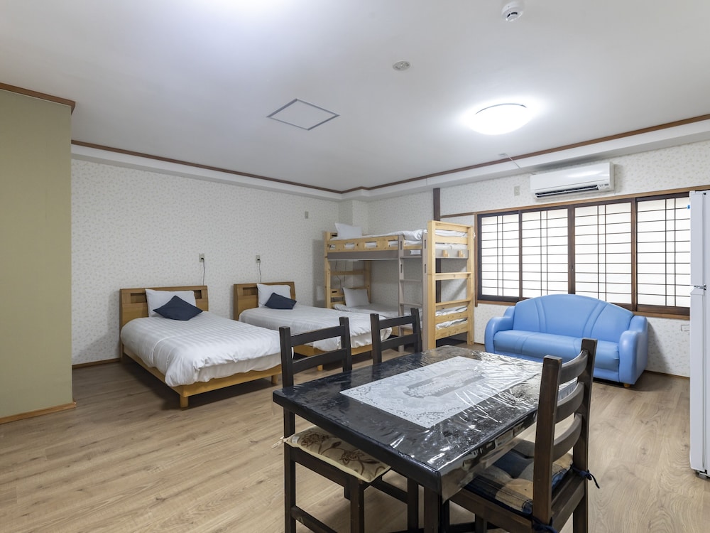 TABIST あい浜 別府 大分