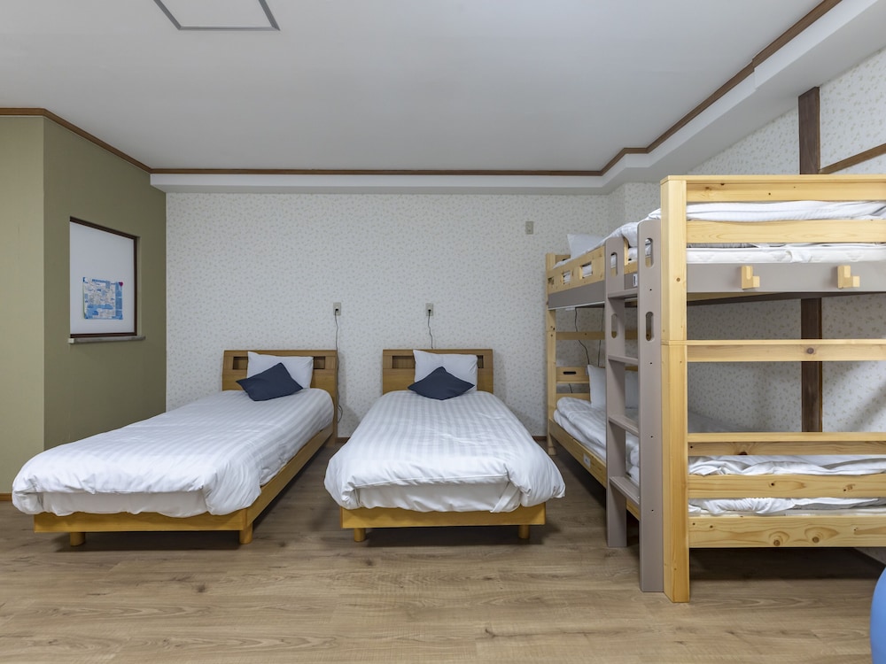 TABIST あい浜 別府 大分