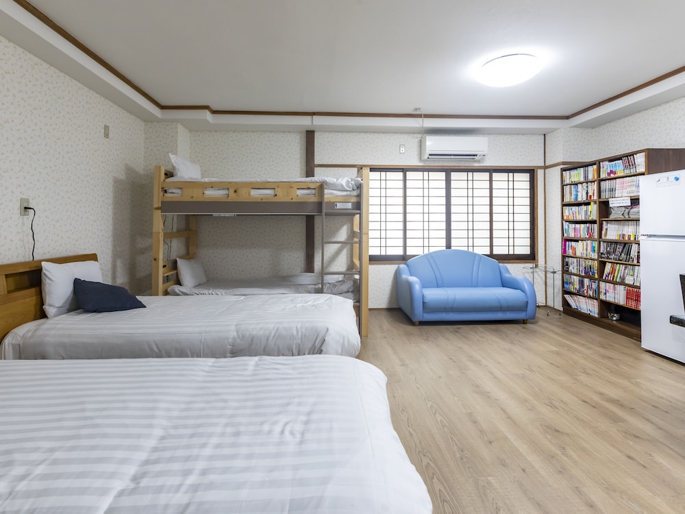 TABIST あい浜 別府 大分