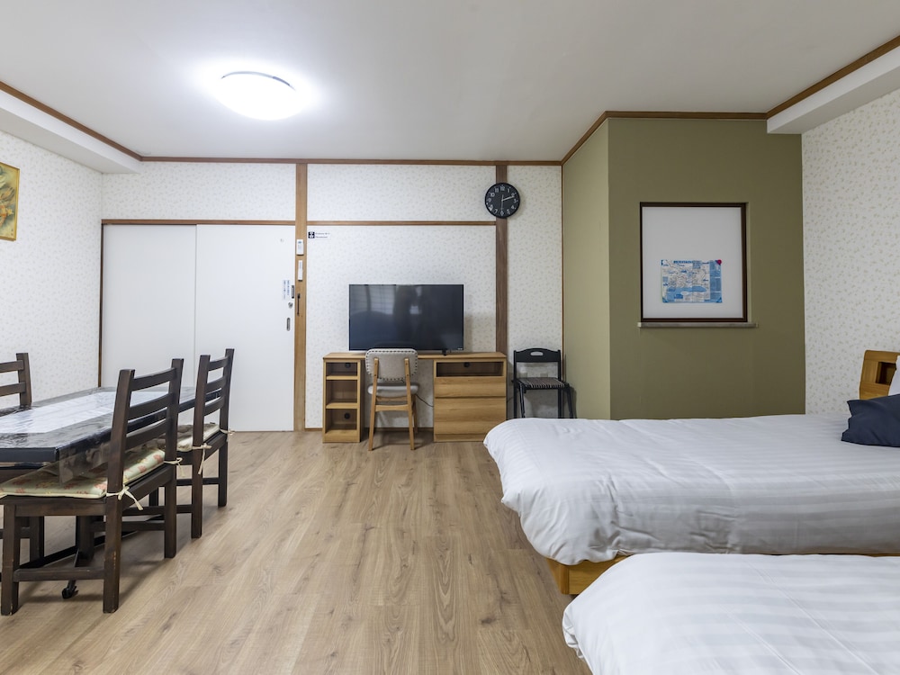 TABIST あい浜 別府 大分