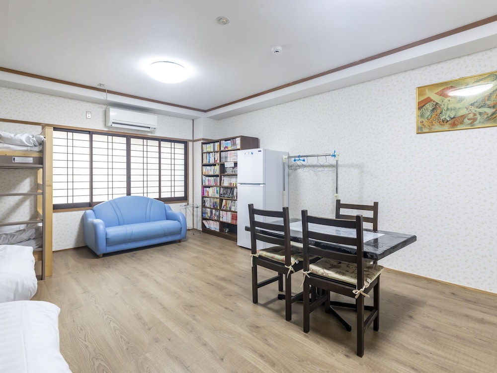 TABIST あい浜 別府 大分