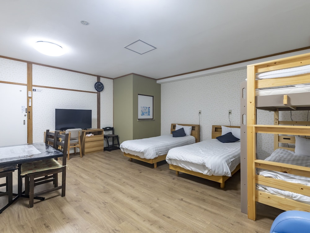 TABIST あい浜 別府 大分