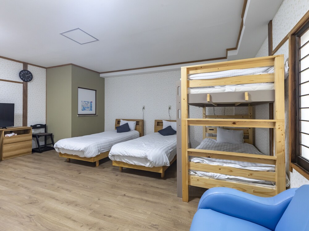 TABIST あい浜 別府 大分