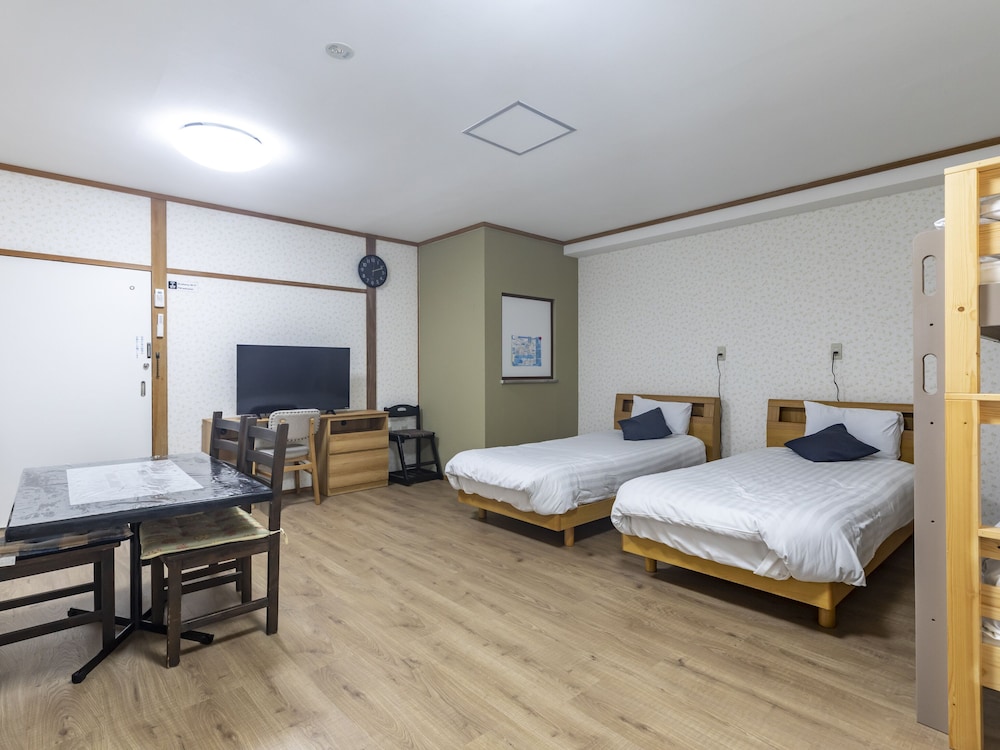 TABIST あい浜 別府 大分