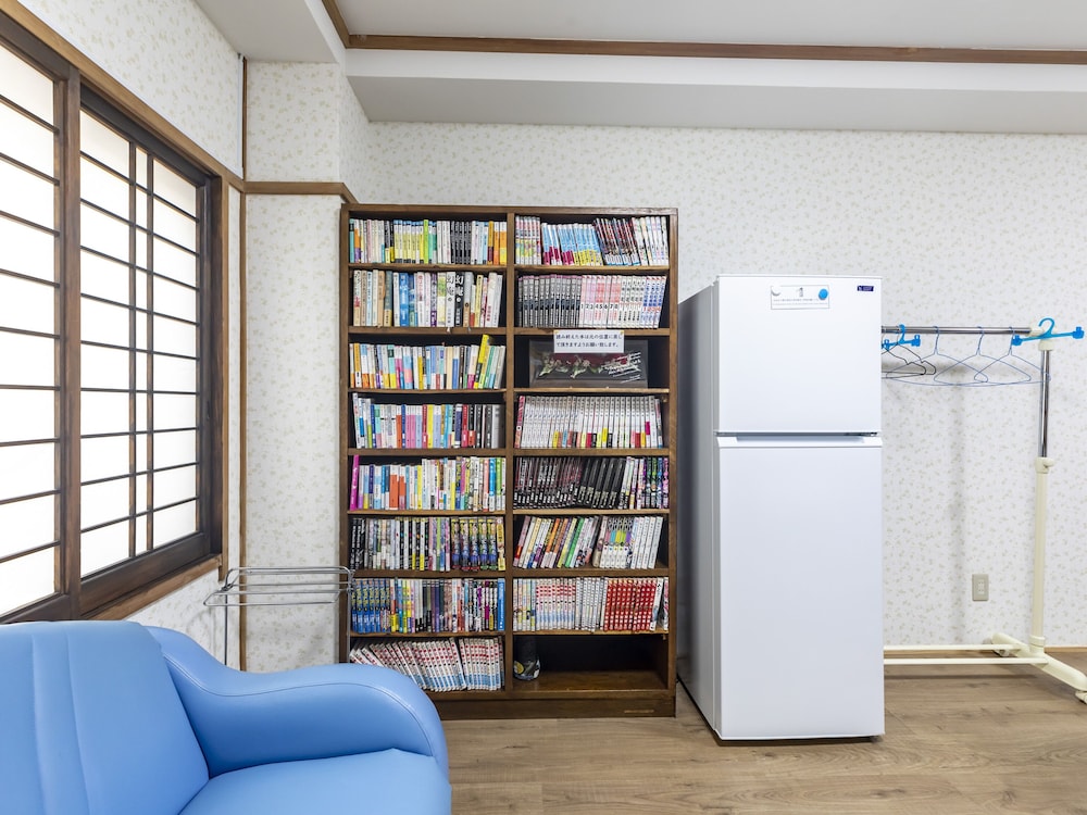 TABIST あい浜 別府 大分