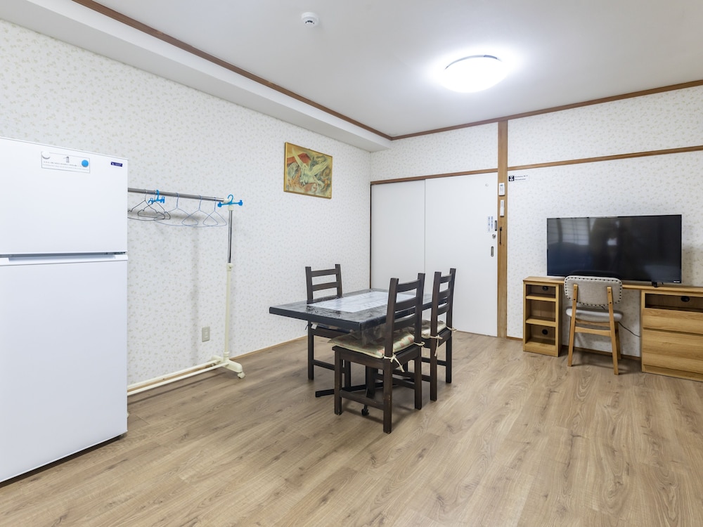 TABIST あい浜 別府 大分