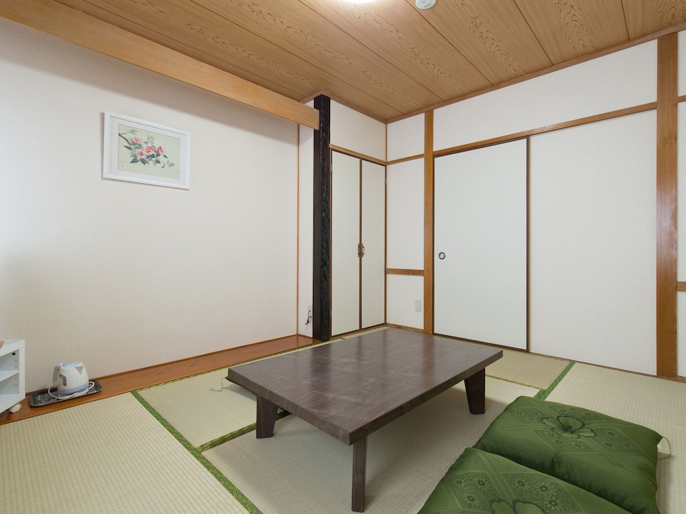 TABIST あい浜 別府 大分